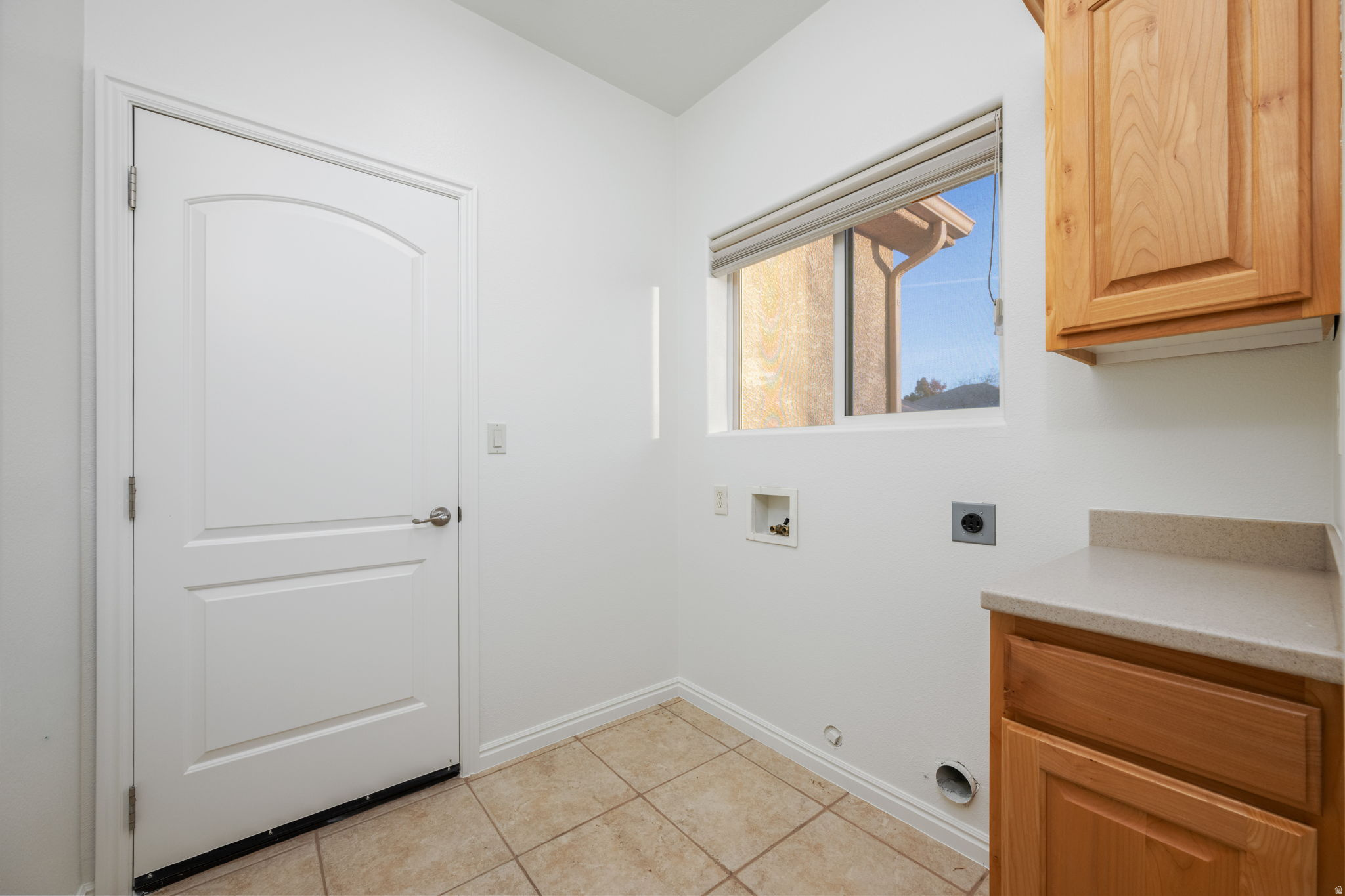 SKY RIDGE SUB PH 7 - Residential