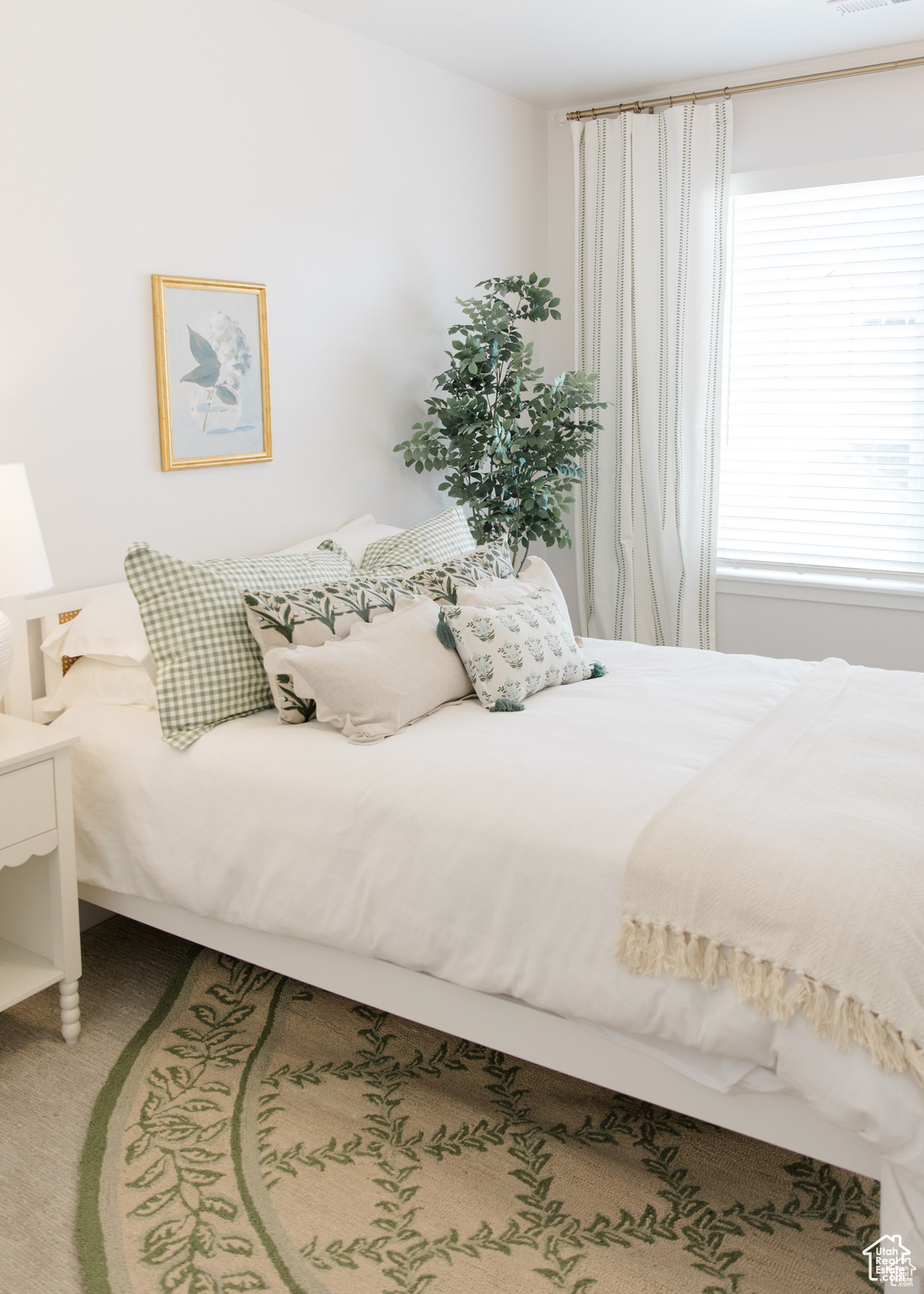 MOONLIGHT VILLAGE - Residential