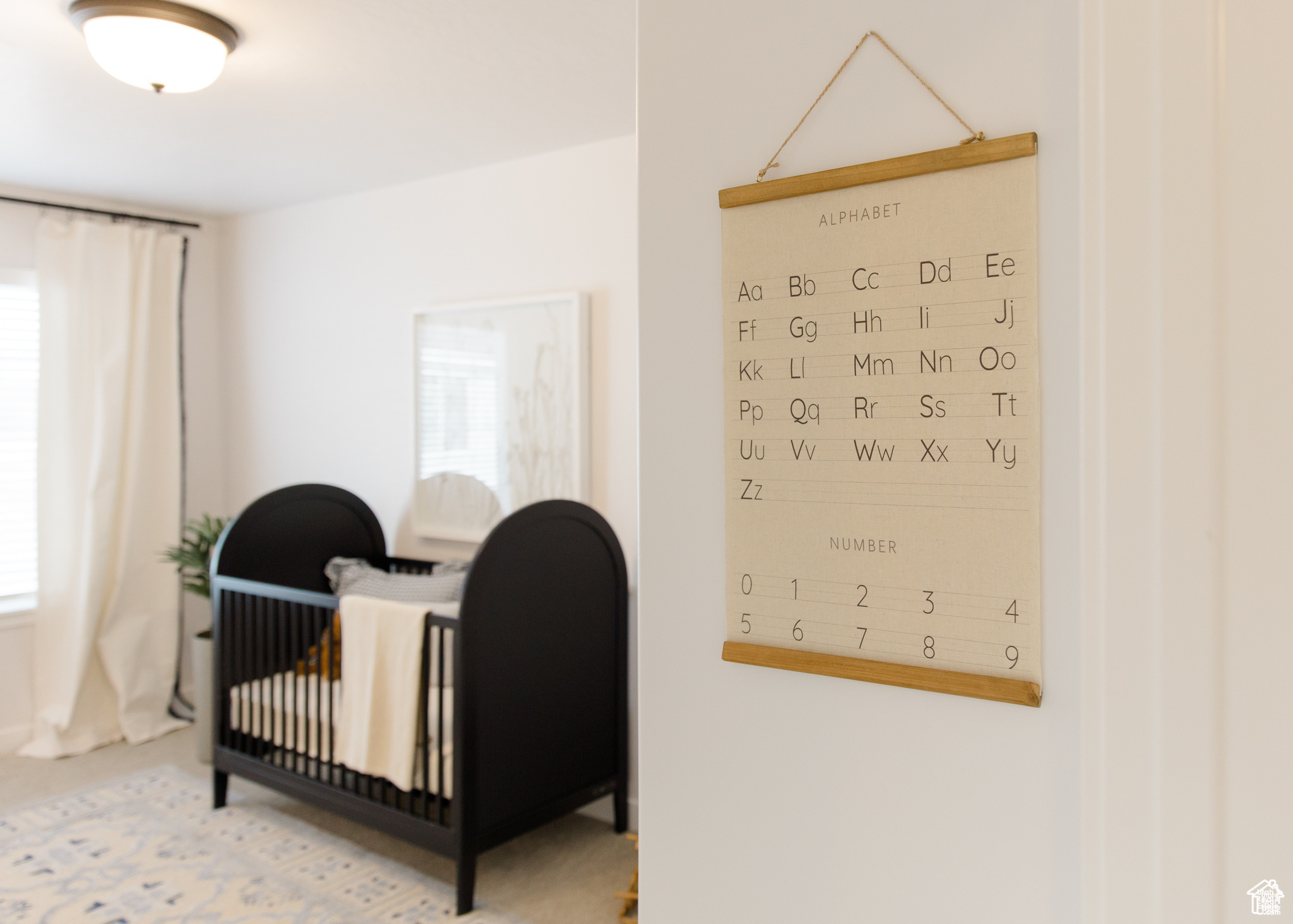 MOONLIGHT VILLAGE - Residential