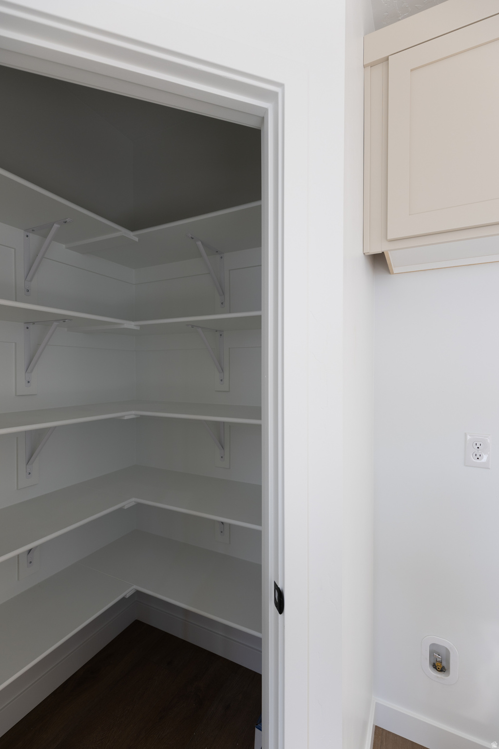 HIDDEN HOLLOW - Residential