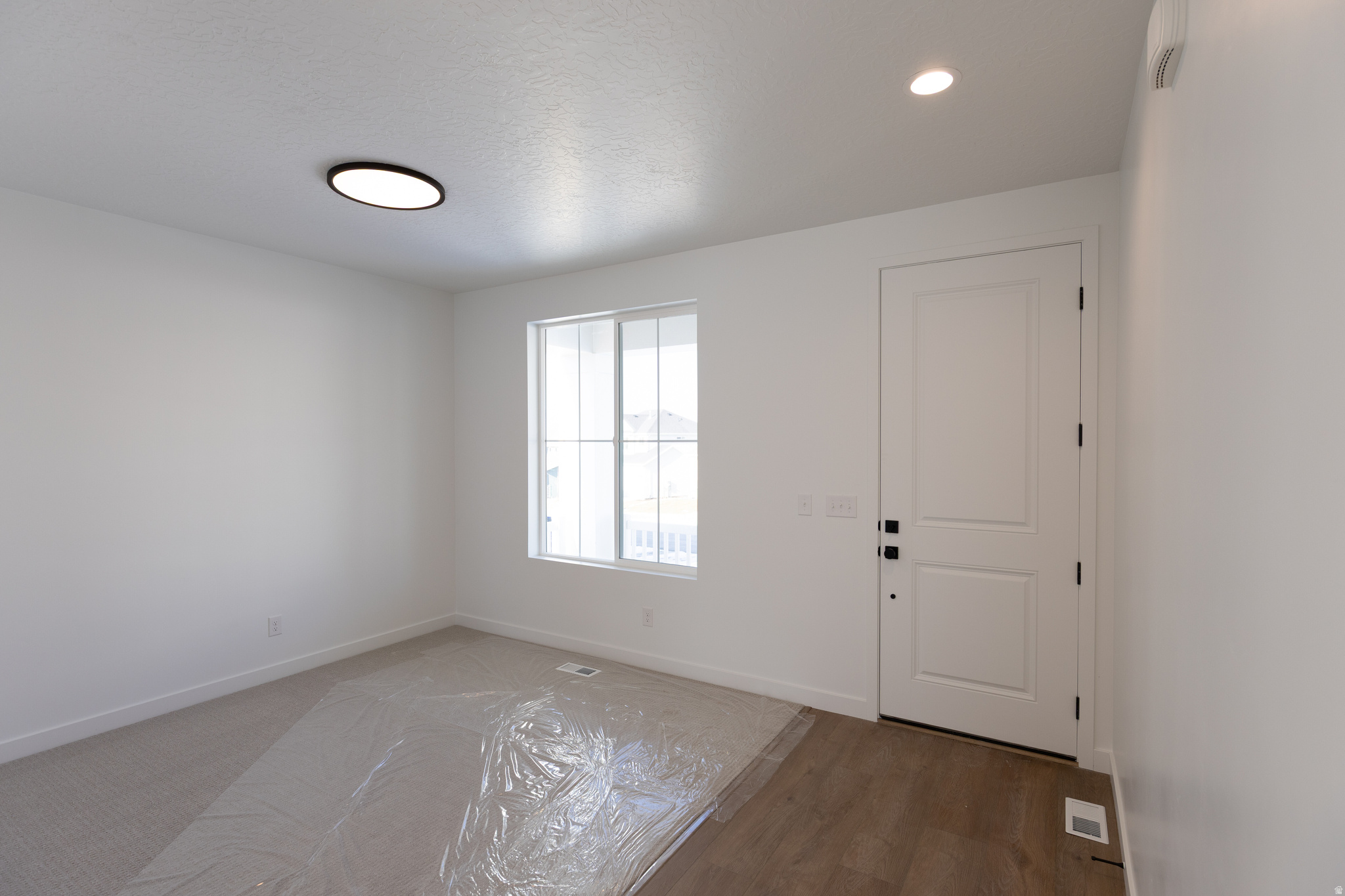 HIDDEN HOLLOW - Residential