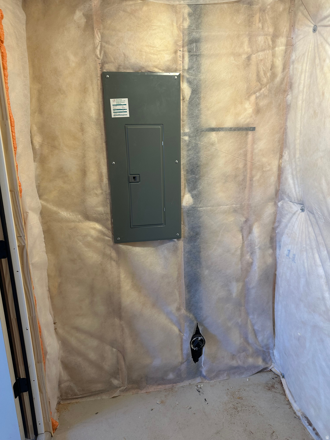 HIDDEN HOLLOW - Residential