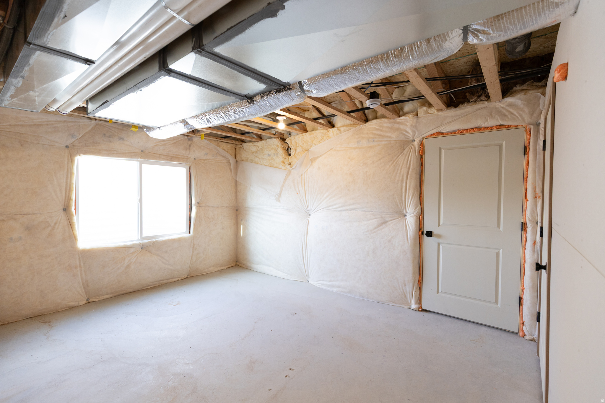 HIDDEN HOLLOW - Residential