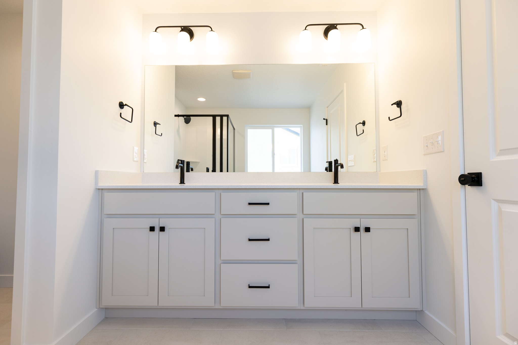 HIDDEN HOLLOW - Residential