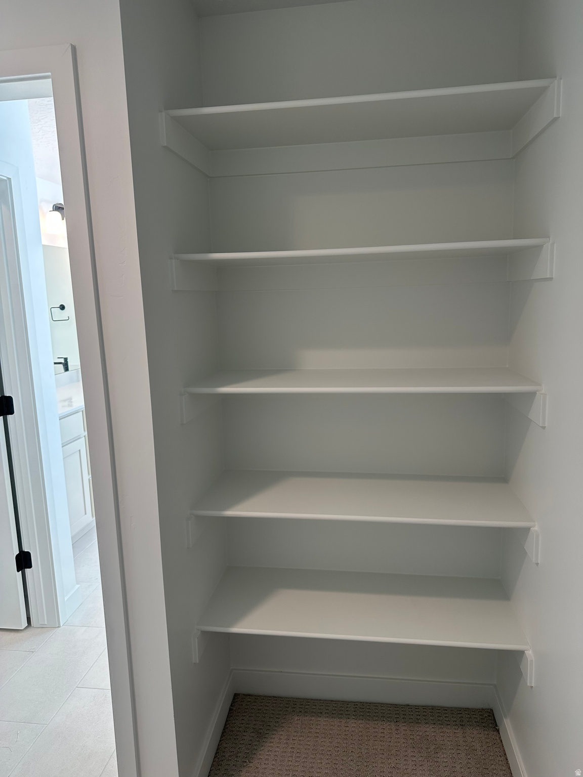 HIDDEN HOLLOW - Residential