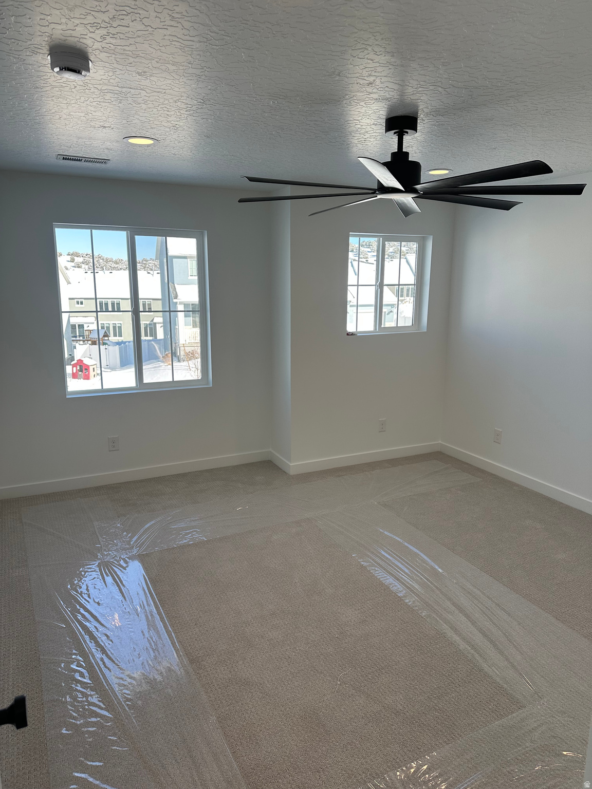 HIDDEN HOLLOW - Residential