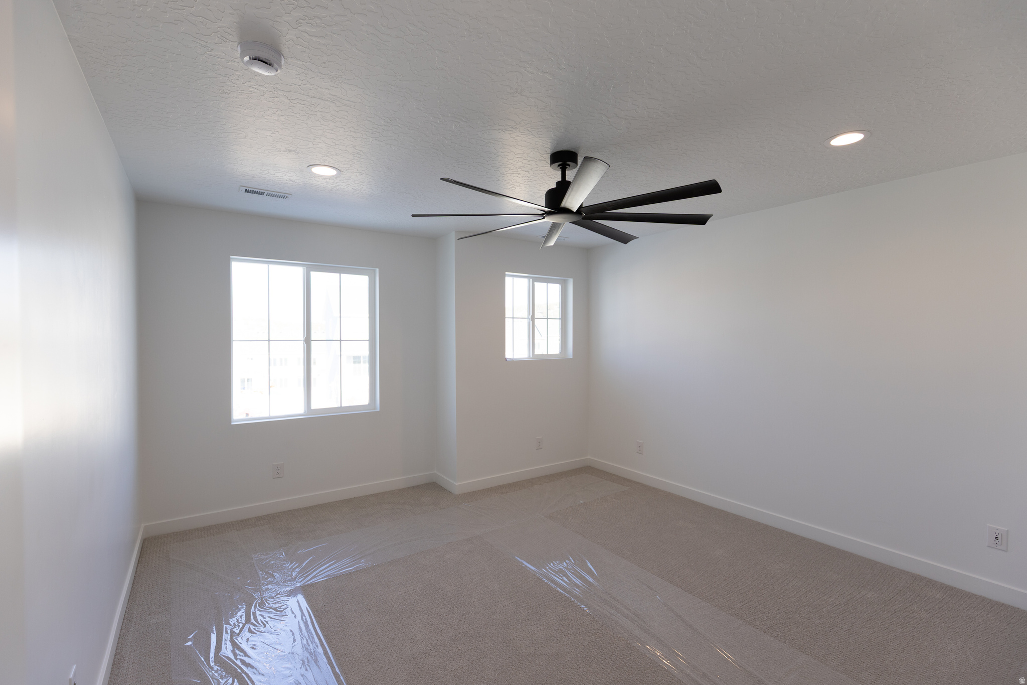 HIDDEN HOLLOW - Residential