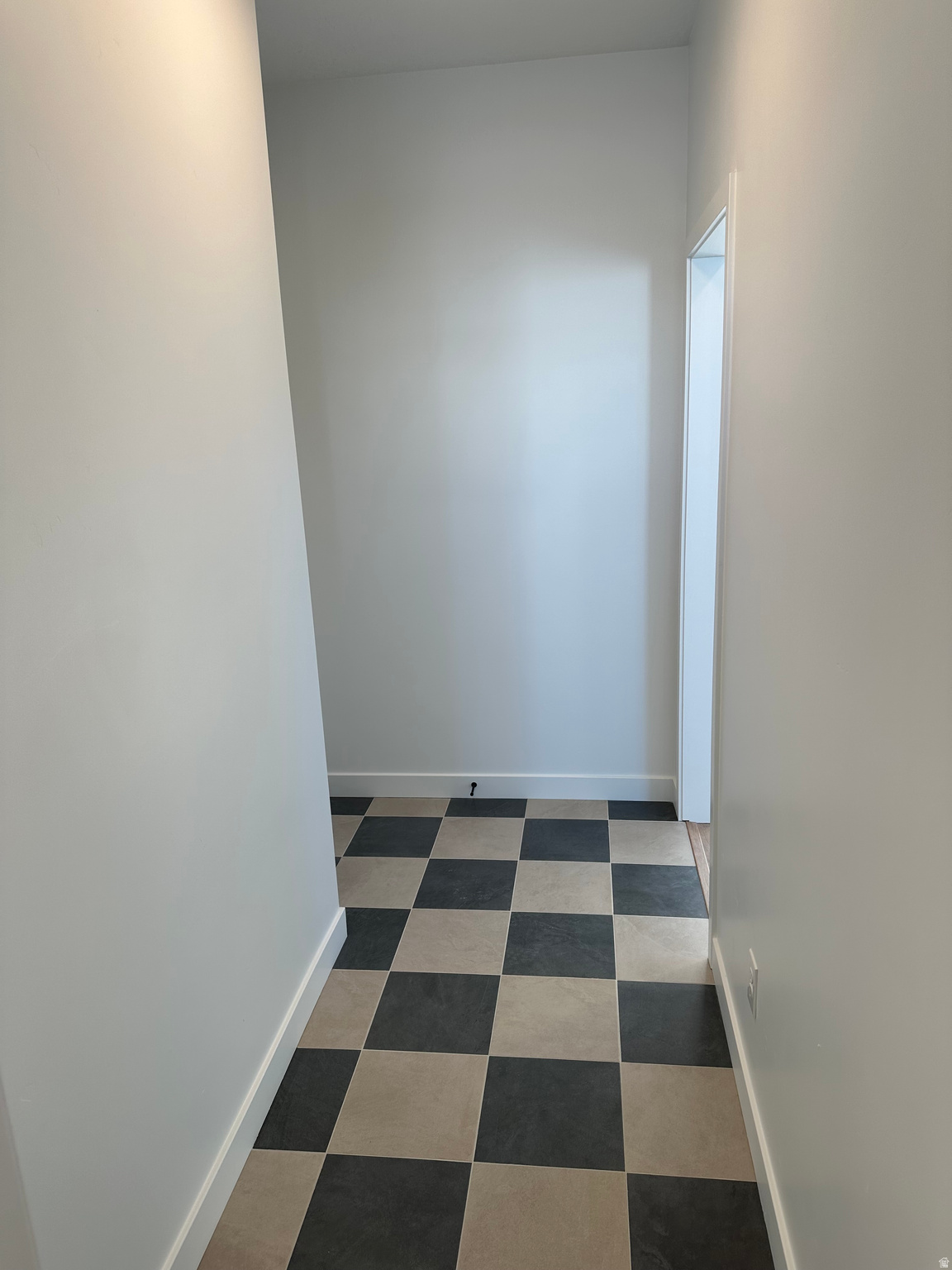 HIDDEN HOLLOW - Residential