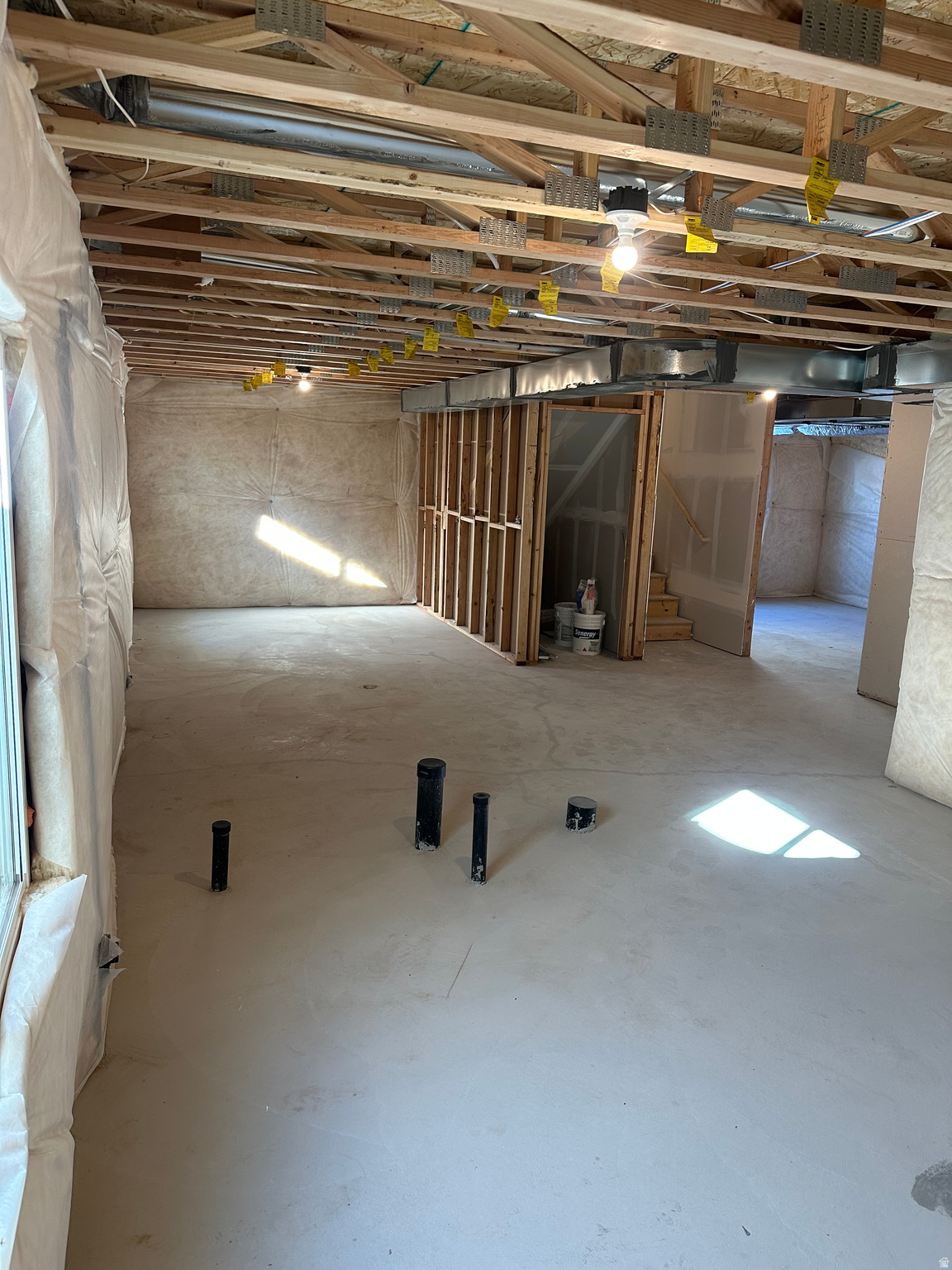 HIDDEN HOLLOW - Residential