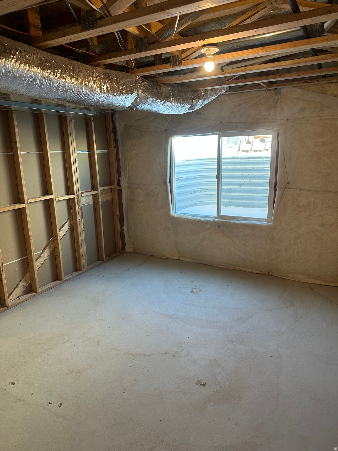 HIDDEN HOLLOW - Residential