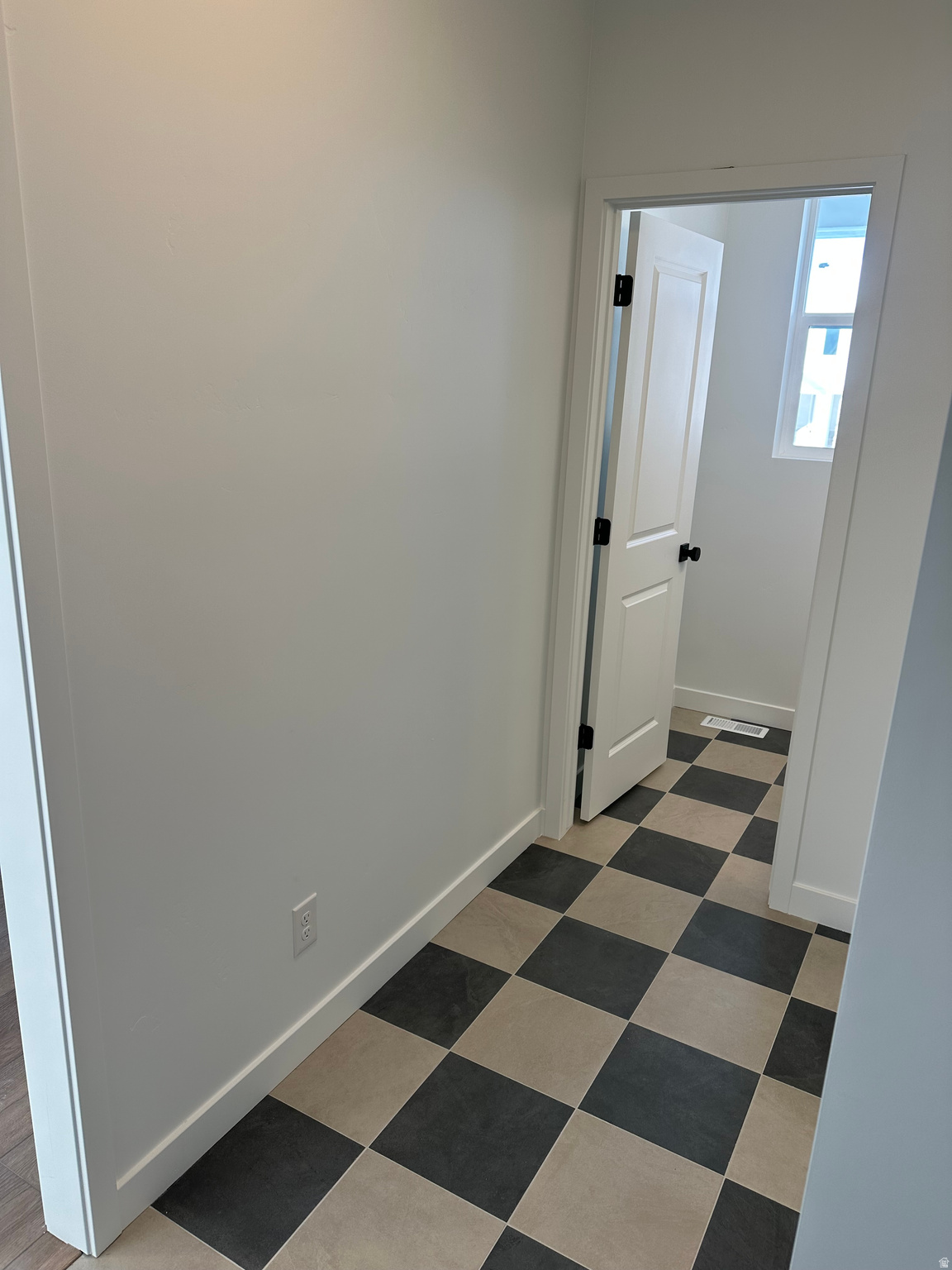 HIDDEN HOLLOW - Residential