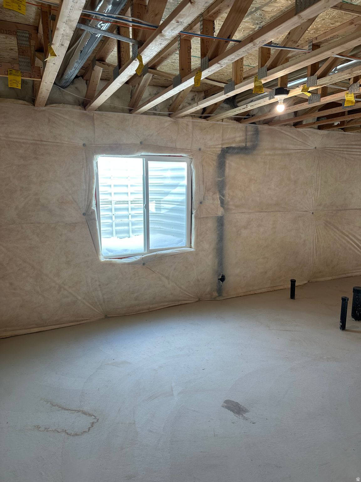 HIDDEN HOLLOW - Residential