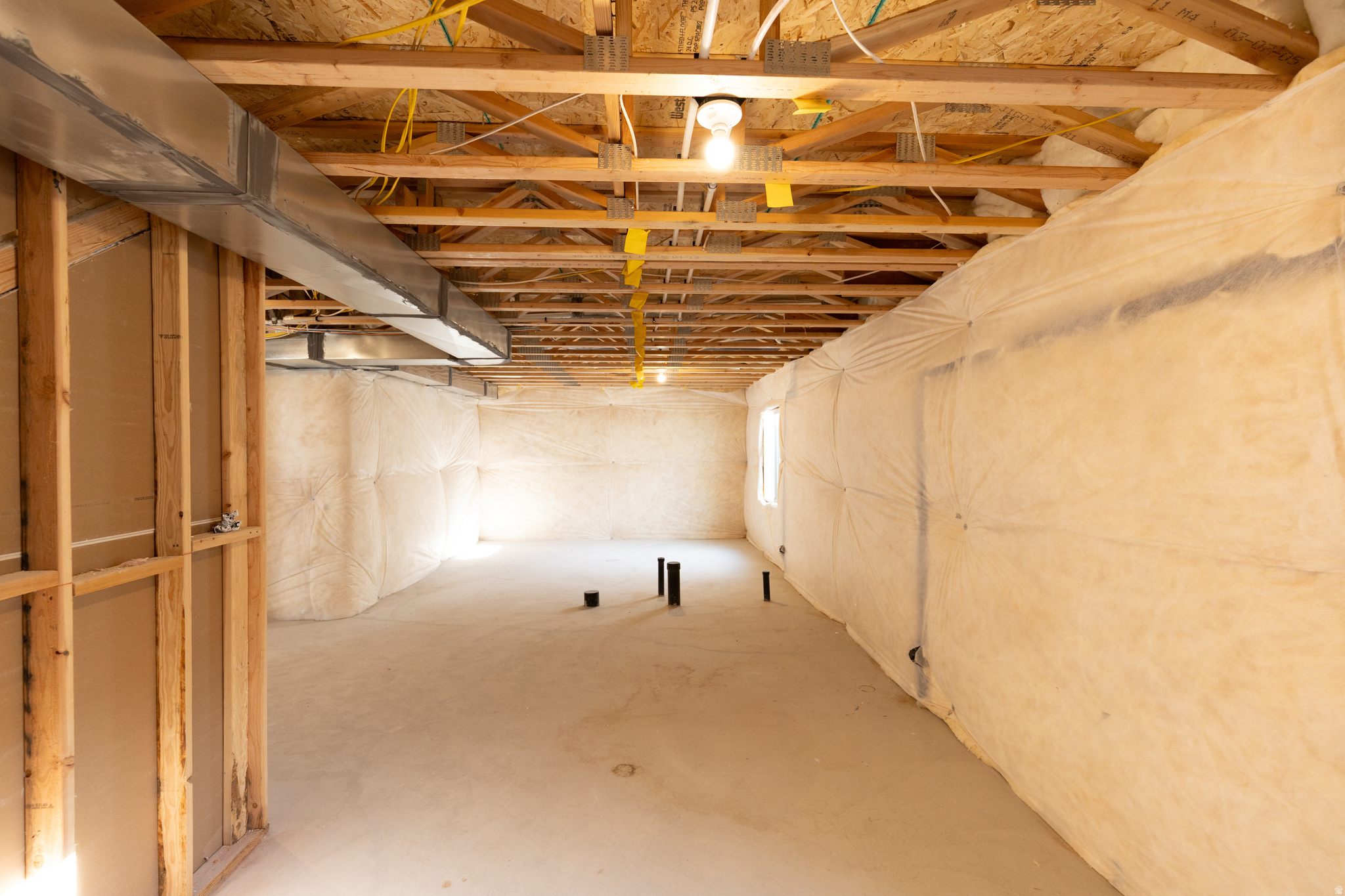 HIDDEN HOLLOW - Residential