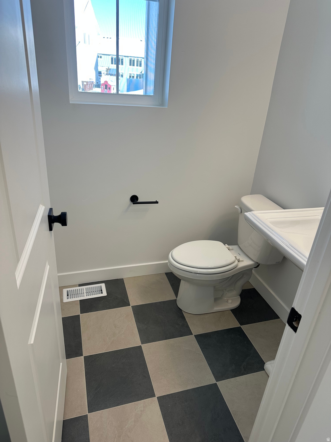 HIDDEN HOLLOW - Residential