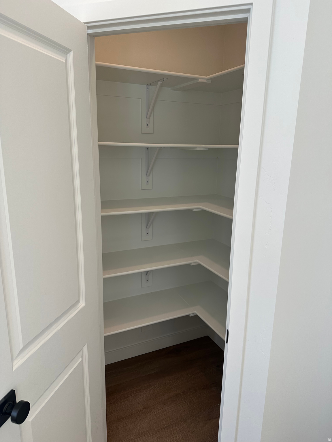 HIDDEN HOLLOW - Residential