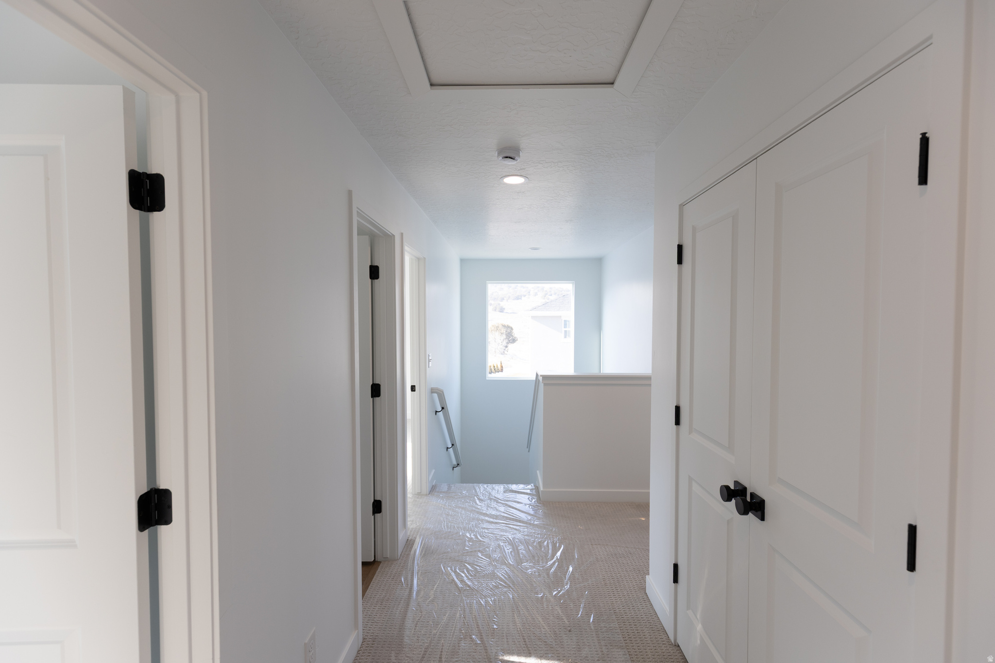 HIDDEN HOLLOW - Residential