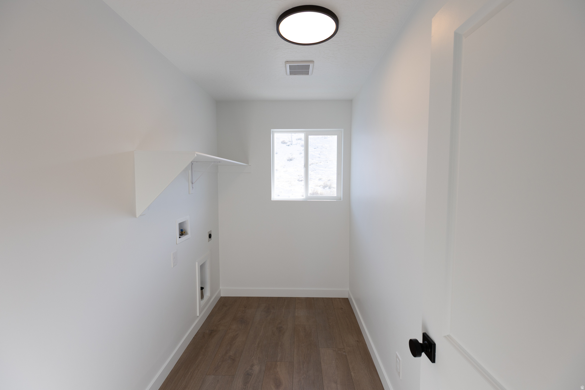 HIDDEN HOLLOW - Residential