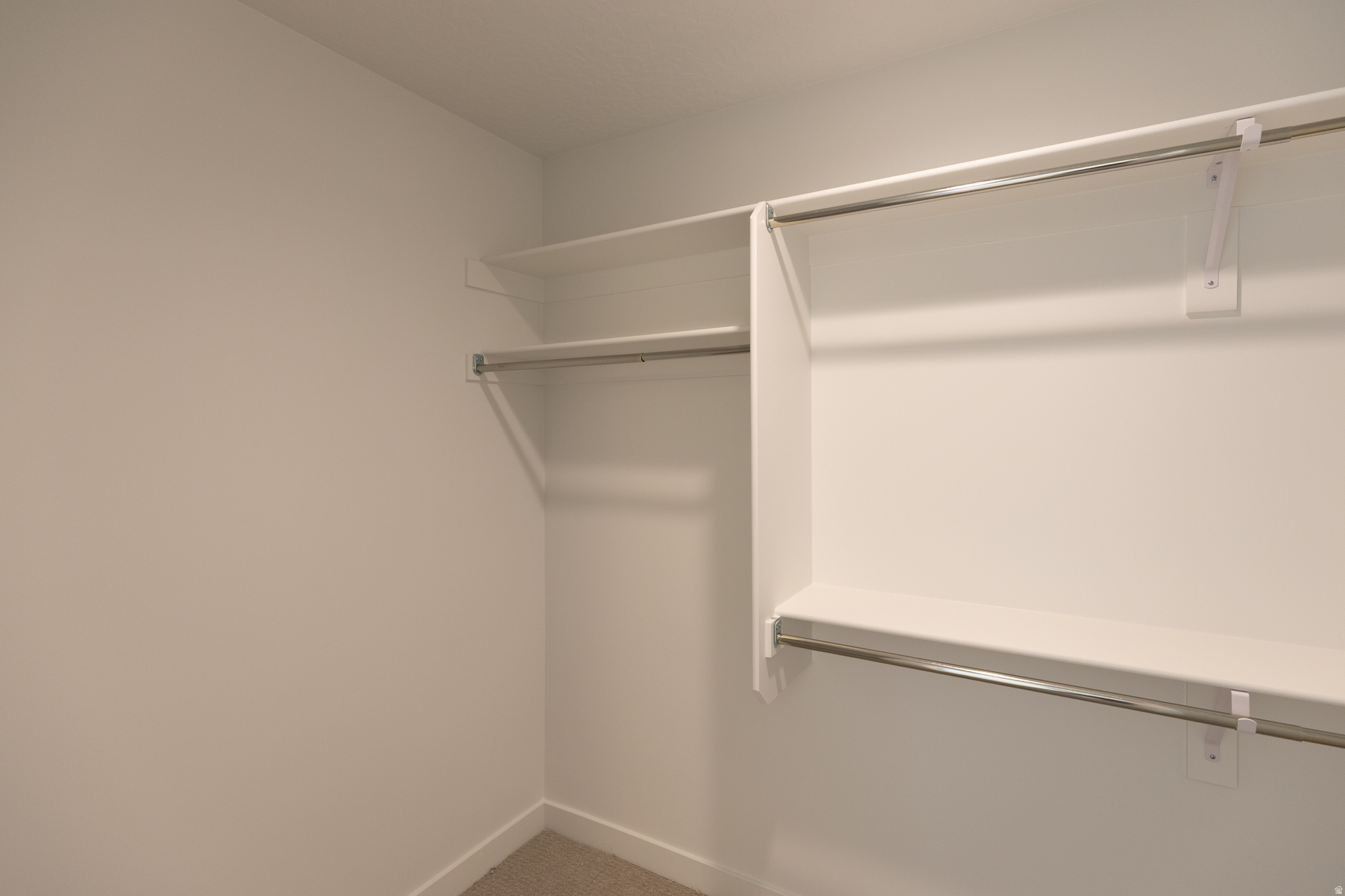 HIDDEN HOLLOW - Residential