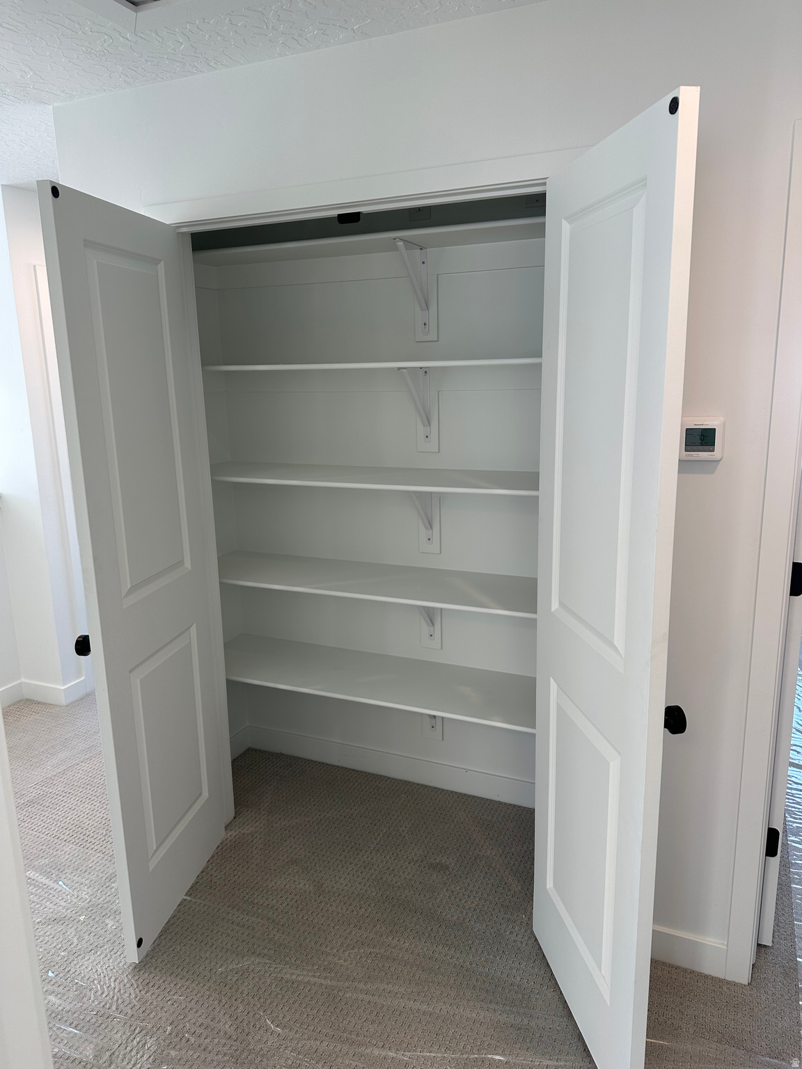 HIDDEN HOLLOW - Residential