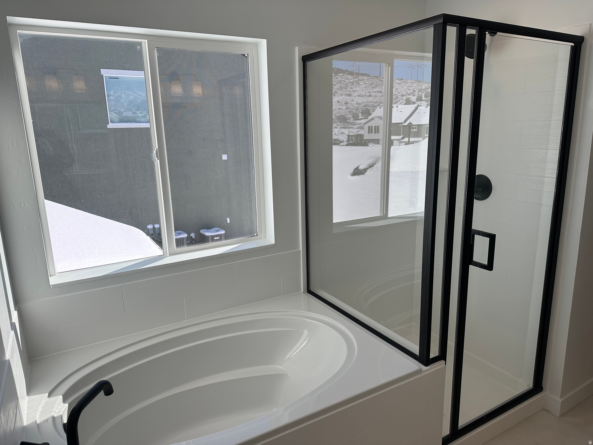 HIDDEN HOLLOW - Residential