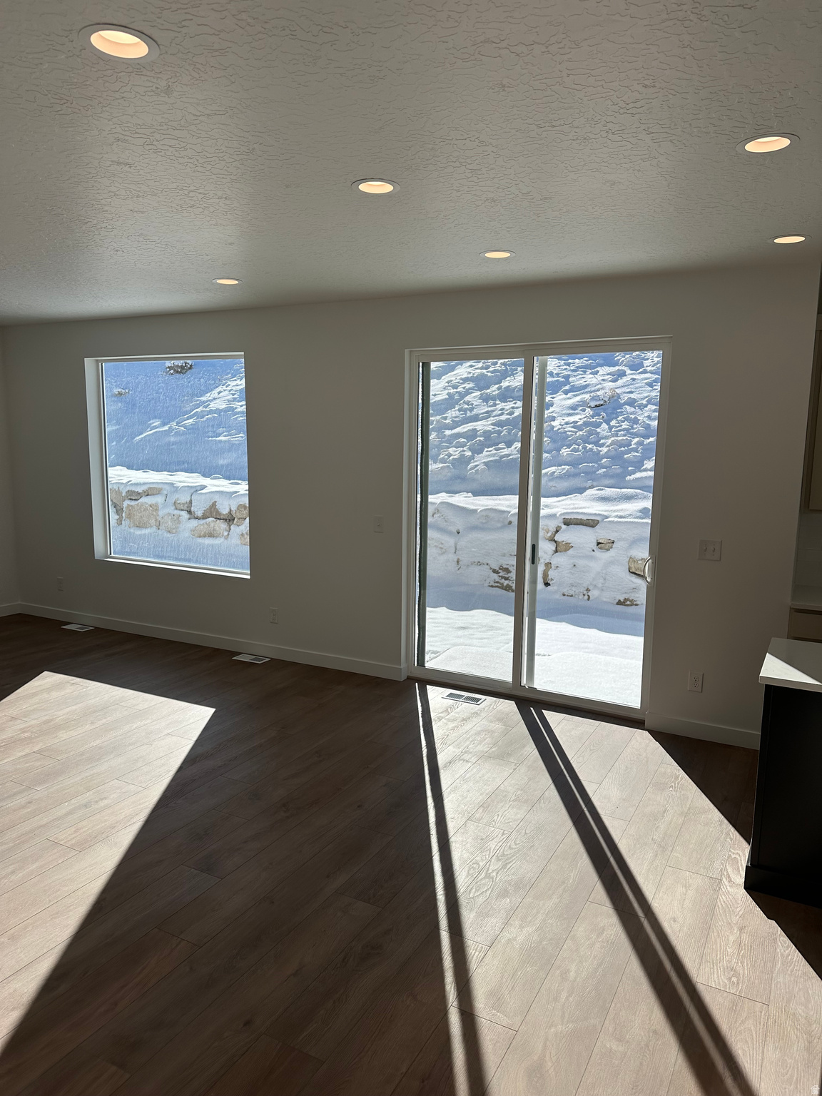 HIDDEN HOLLOW - Residential