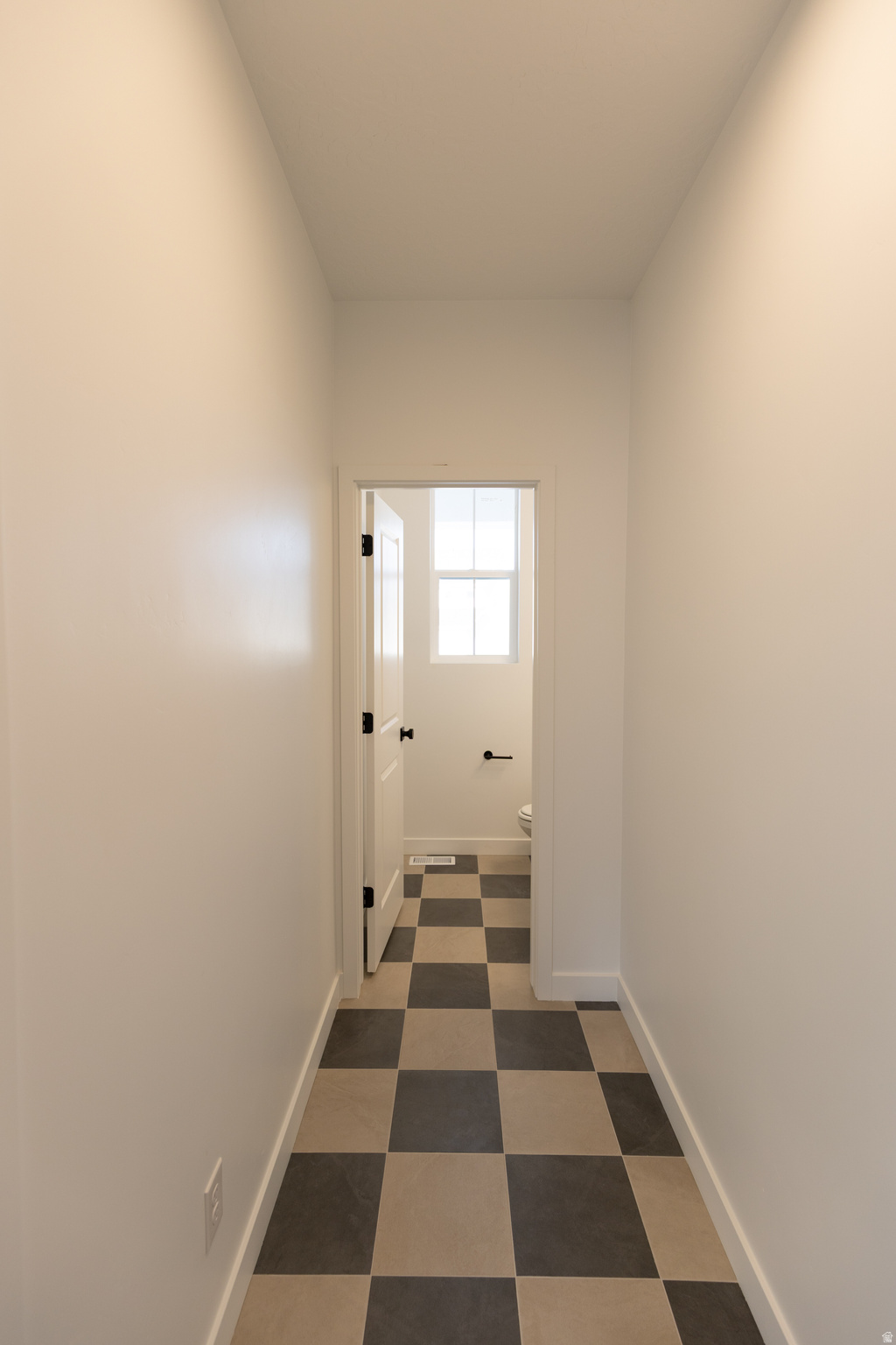 HIDDEN HOLLOW - Residential