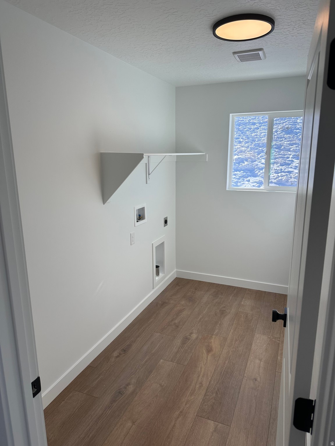 HIDDEN HOLLOW - Residential