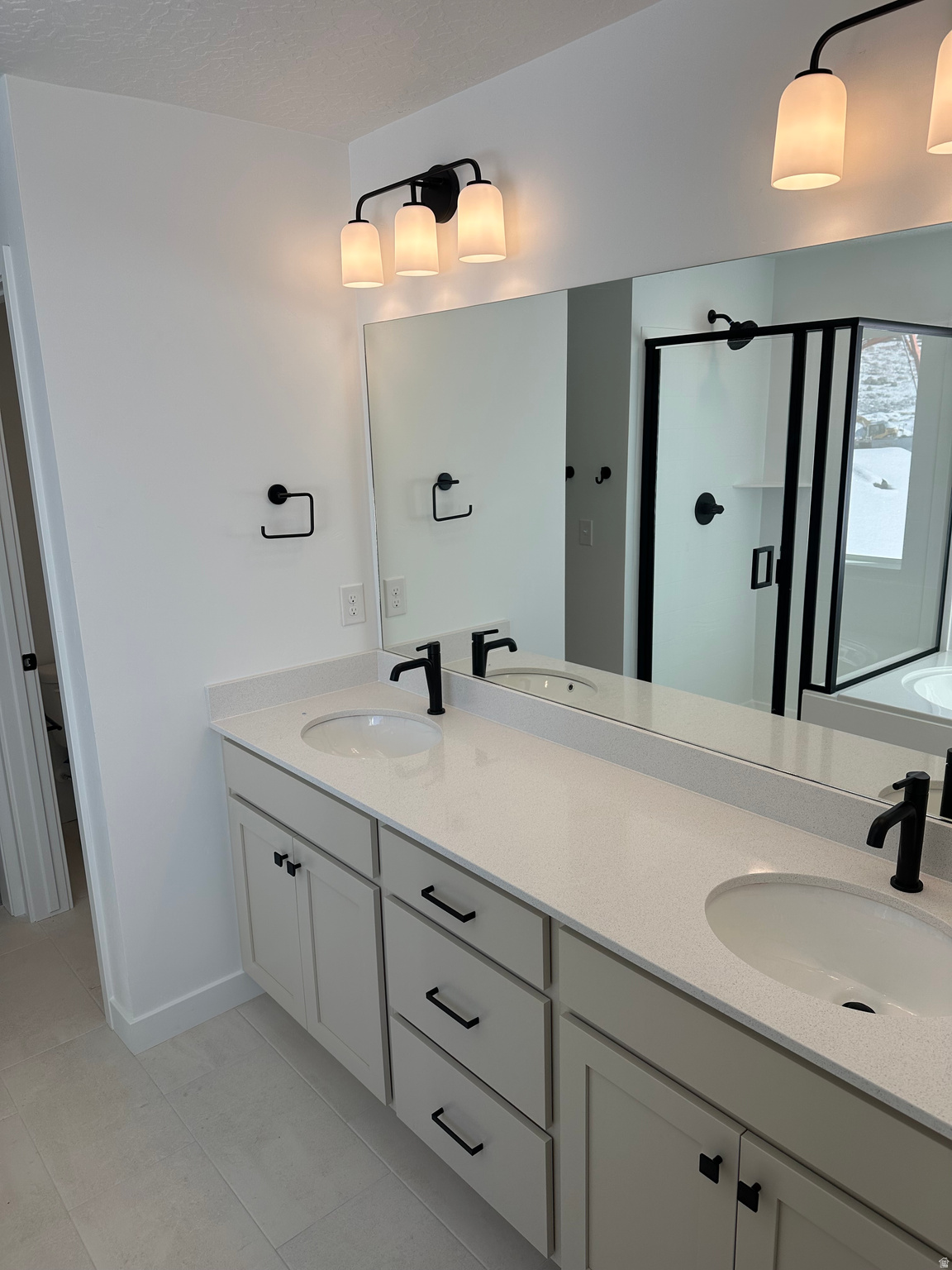 HIDDEN HOLLOW - Residential