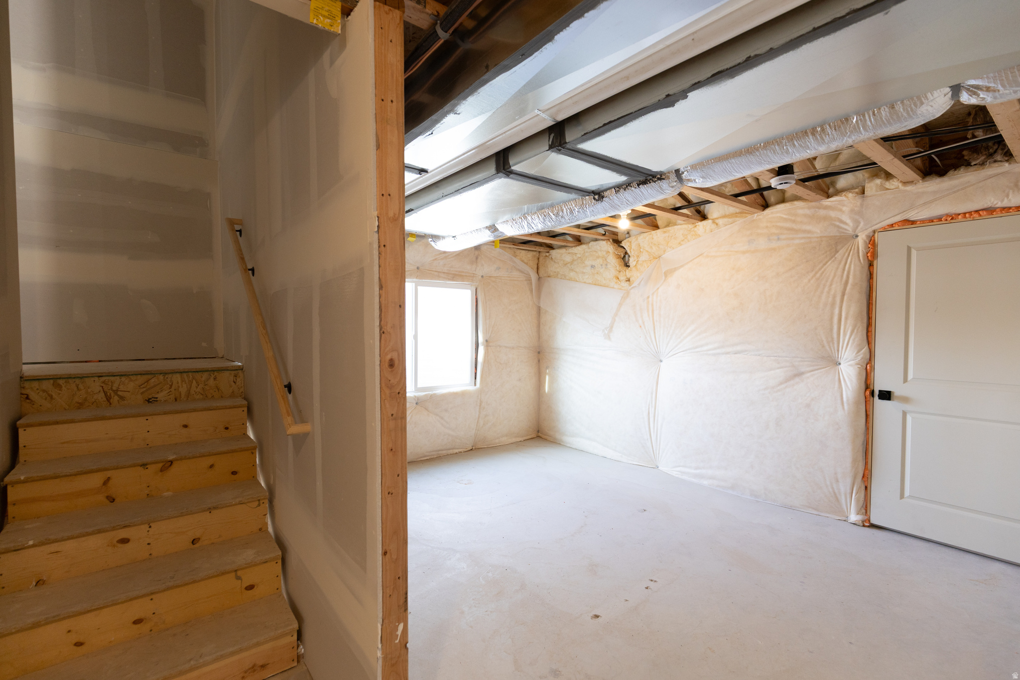 HIDDEN HOLLOW - Residential