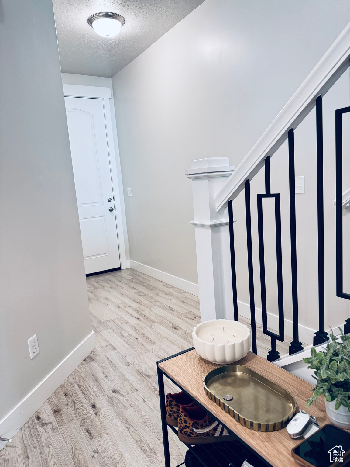 VINEYARD - Residential