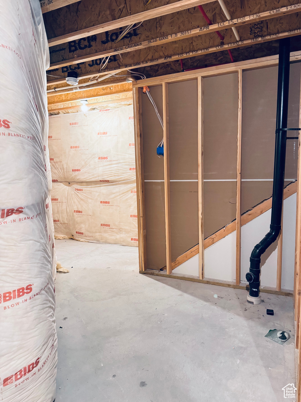 VINEYARD - Residential