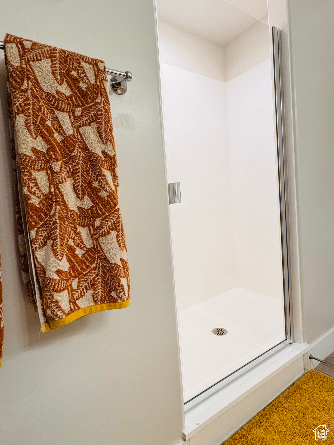 VINEYARD - Residential