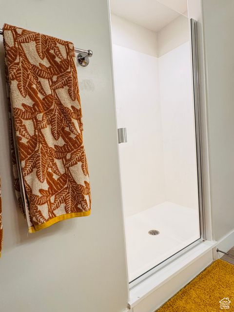 Tiny photo for 292 W 700 N, Vineyard, UT 84059 (MLS # 2119467)