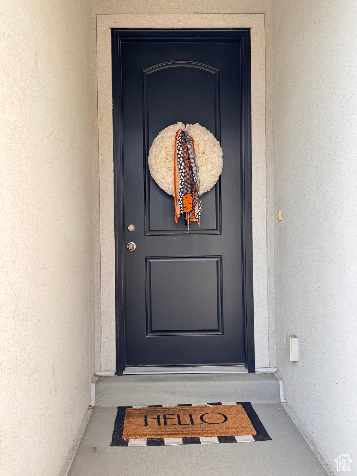 VINEYARD - Residential