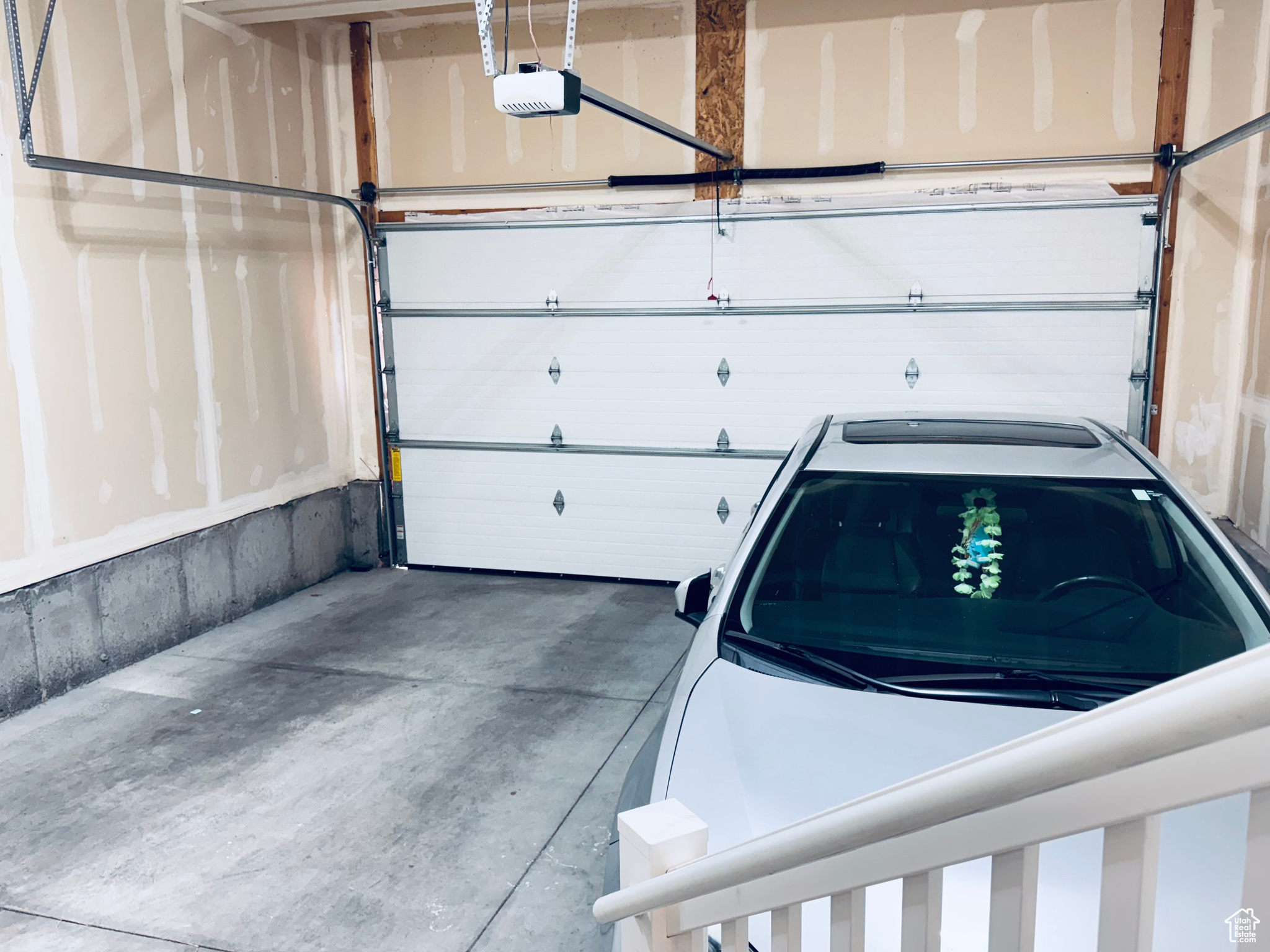 VINEYARD - Residential