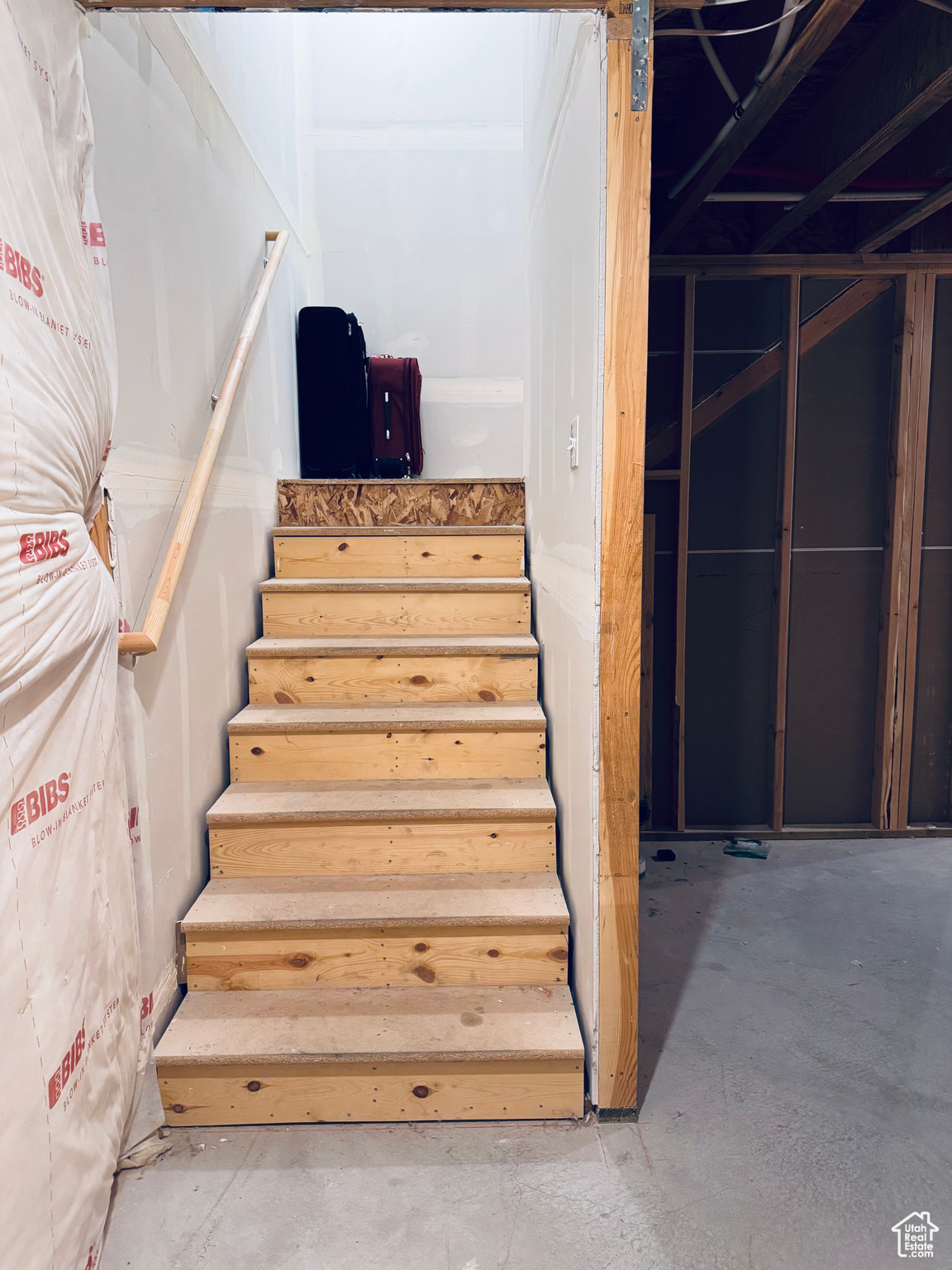 VINEYARD - Residential