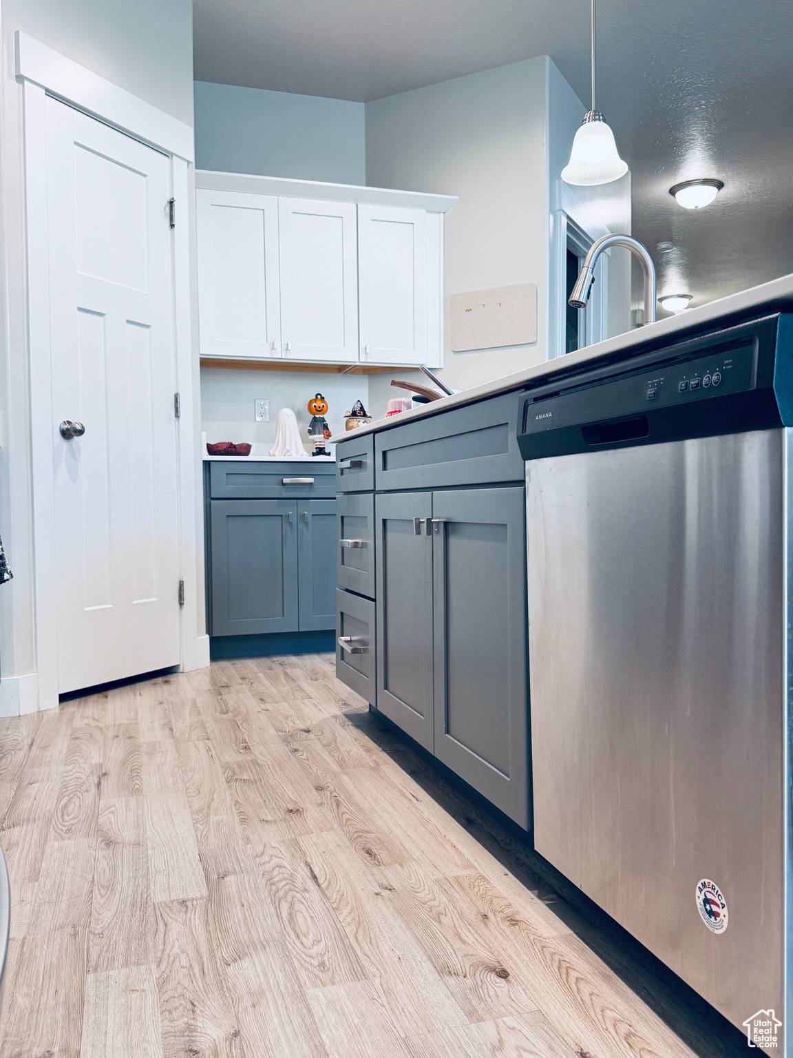 VINEYARD - Residential