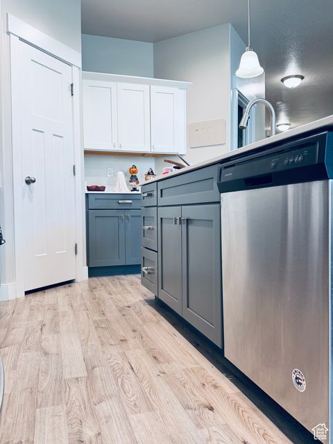 Tiny photo for 292 W 700 N, Vineyard, UT 84059 (MLS # 2119467)