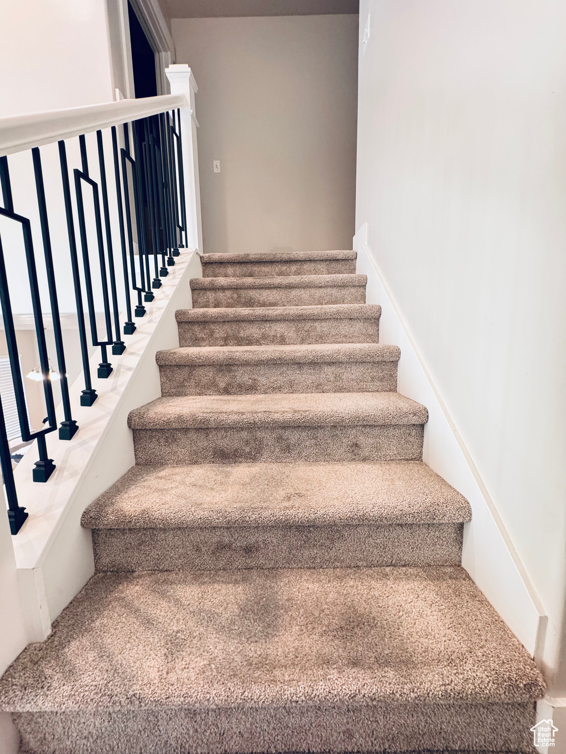 VINEYARD - Residential