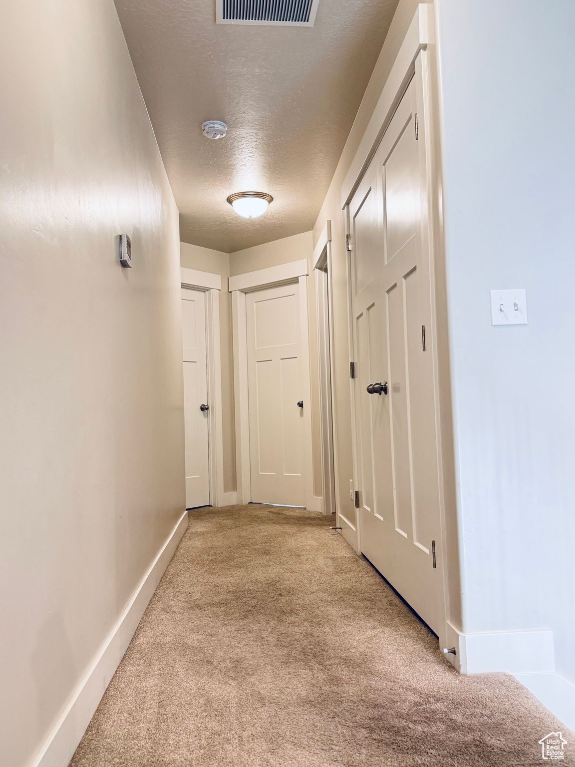 VINEYARD - Residential