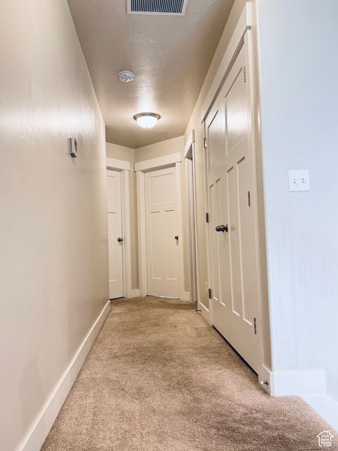 Tiny photo for 292 W 700 N, Vineyard, UT 84059 (MLS # 2119467)