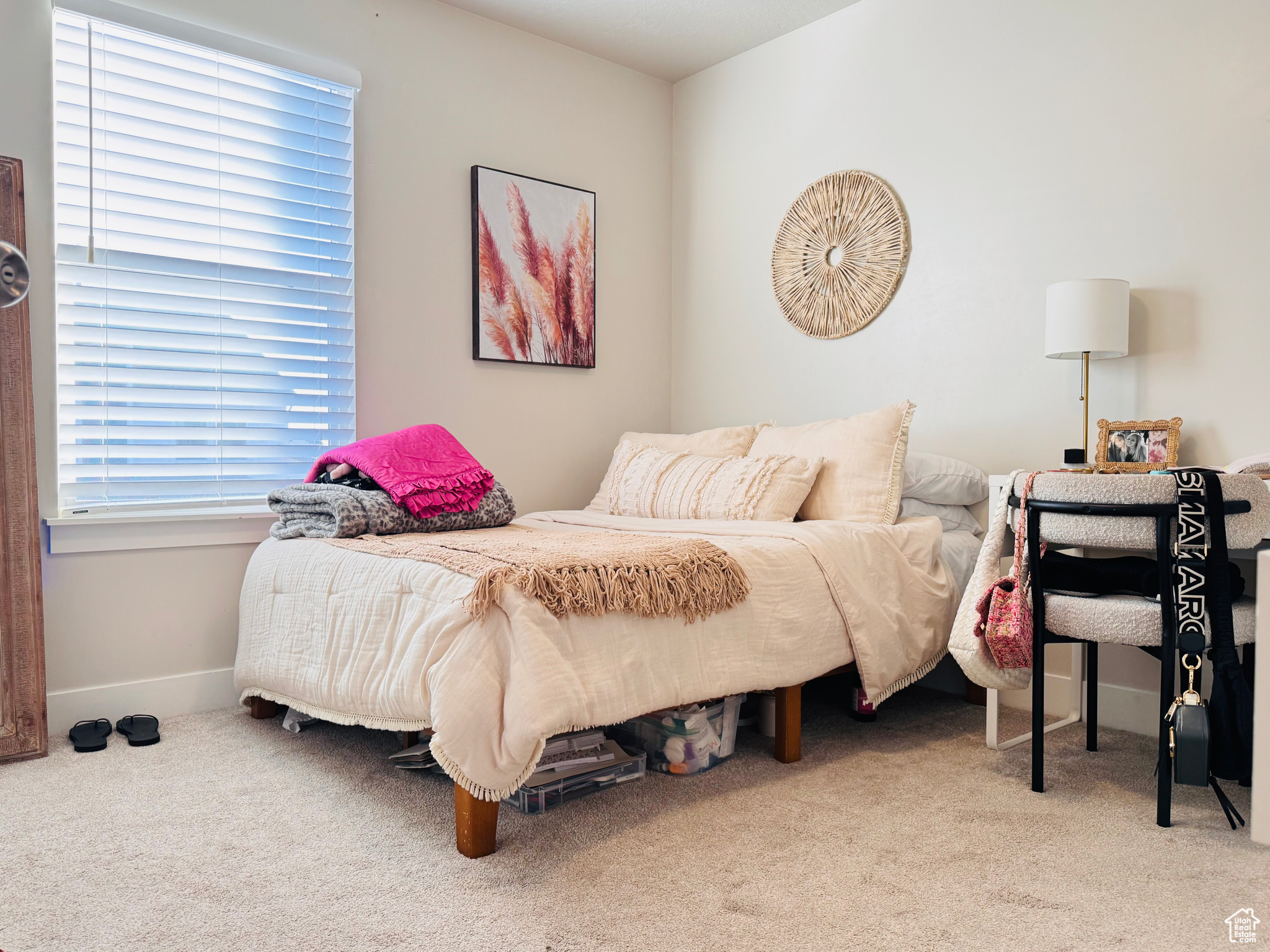 VINEYARD - Residential