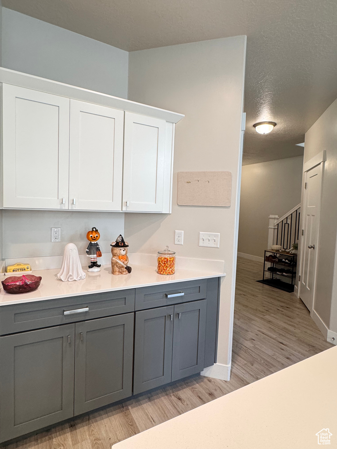 VINEYARD - Residential