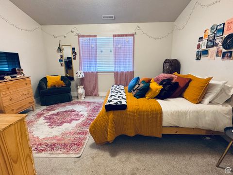 Tiny photo for 292 W 700 N, Vineyard, UT 84059 (MLS # 2119467)