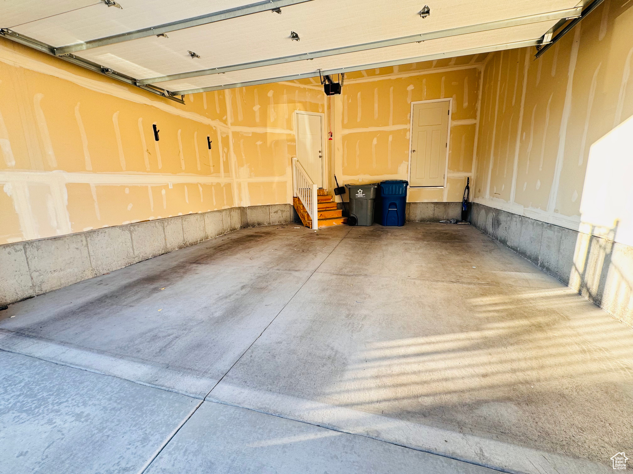 VINEYARD - Residential