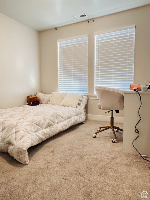 Tiny photo for 292 W 700 N, Vineyard, UT 84059 (MLS # 2119467)
