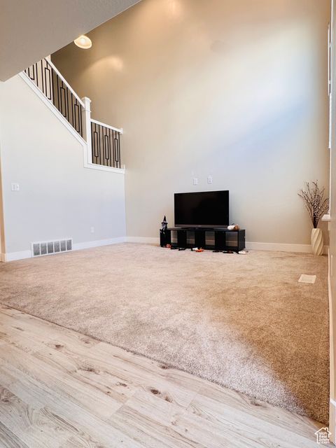 Tiny photo for 292 W 700 N, Vineyard, UT 84059 (MLS # 2119467)