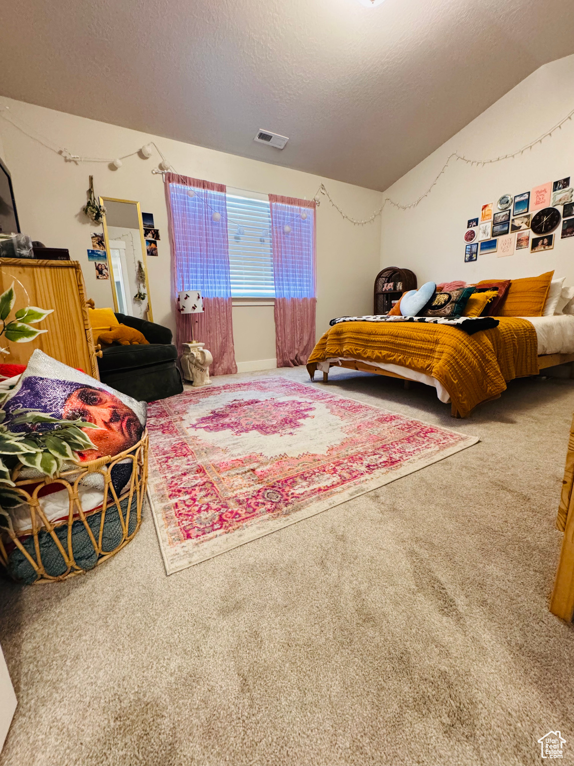 VINEYARD - Residential