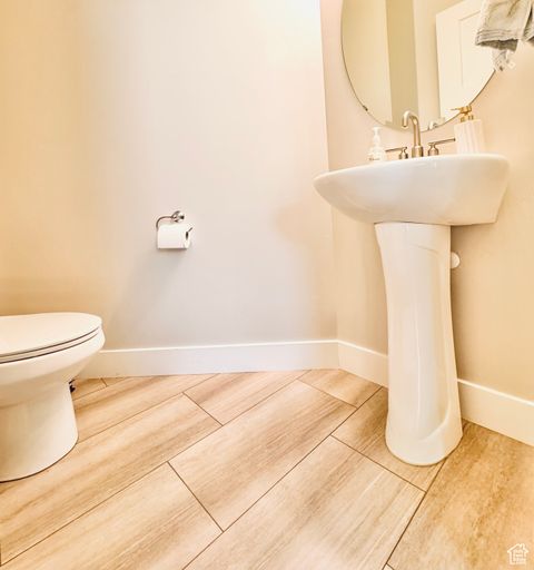 Tiny photo for 292 W 700 N, Vineyard, UT 84059 (MLS # 2119467)