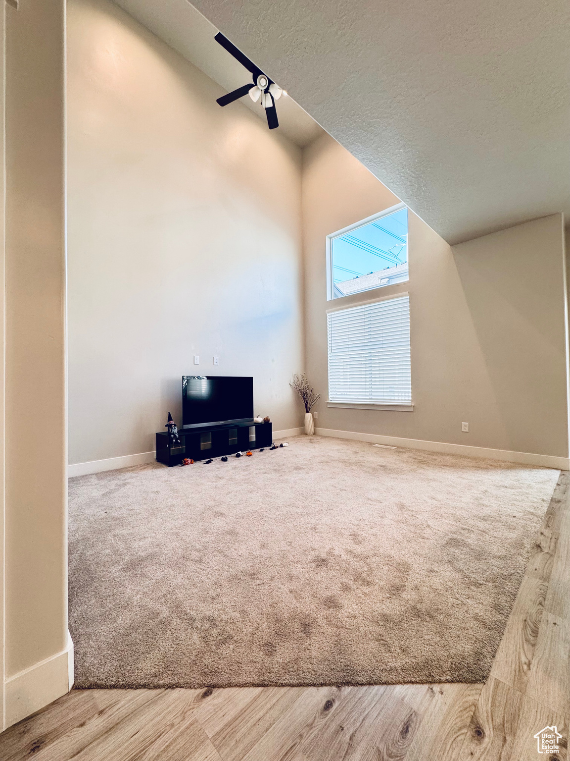 VINEYARD - Residential